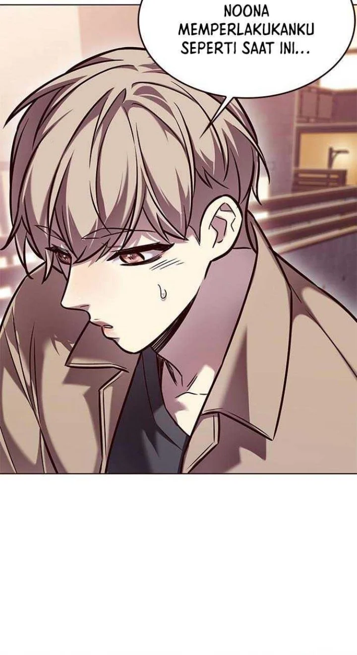 Eleceed Chapter 276 Fix Gambar 88